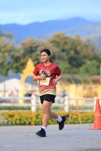 BIB: 
                            <button type="button" onclick="openModal(27890577)" class="btn btn-primary btn-sm float-right btn-popup" data-toggle="modal" data-target=".modal-high-quality">
                        <i class="fas fa-shopping-cart"></i> Add to Cart
                    </button>
                                            <button type="button" onclick="isThisMe(27890577, true)" class="btn btn-success btn-sm float-right btn-popup btn-isme hidden" data-toggle="tooltip" data-placement="bottom" title="นี่คือรูปของคุณใช่ไหม คลิกที่นี่เพื่อเอาเข้าอัลบั้ม">
                        <i class="fas fa-plus"></i> Add to album
                    </button>
                    <button type="button" onclick="isThisMe(27890577, false)" class="btn btn-warning btn-sm float-right btn-popup btn-isnotme hidden">
                        <i class="fas fa-ban"></i> Remove from album
                    </button>